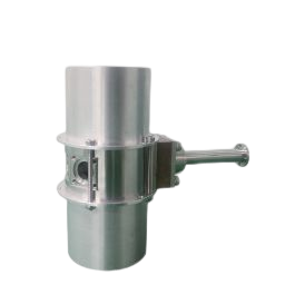 小型低溫制冷機(jī)