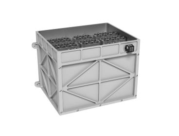 交會(huì)對(duì)接燈