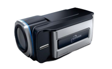 日盲紫外輻射監(jiān)測儀