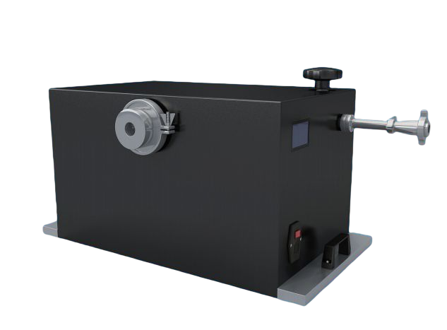 低溫制冷系統(tǒng)