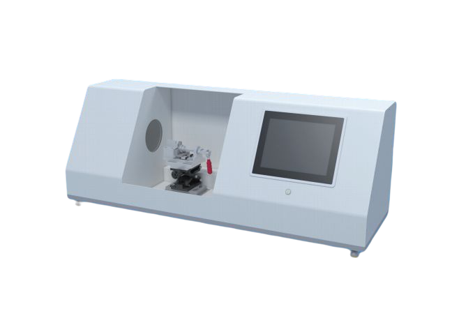 大靶面管件外徑快速測(cè)量設(shè)備