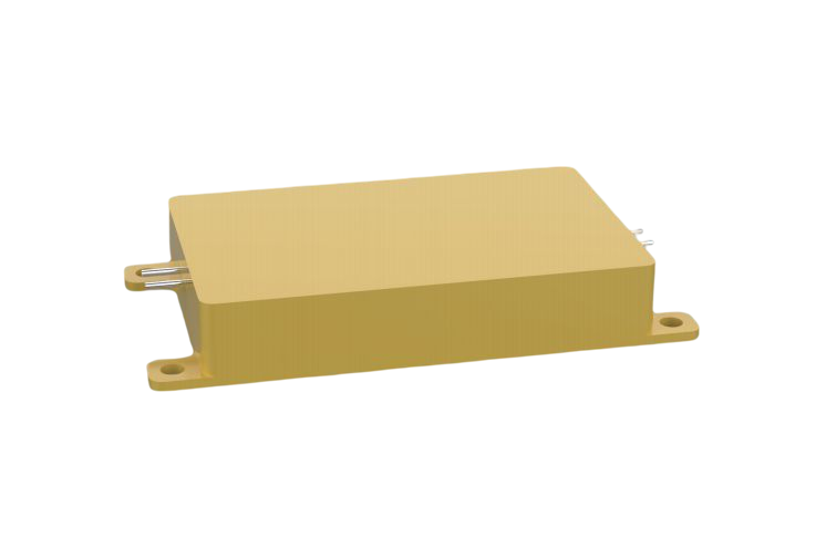 恒流驅(qū)動模塊