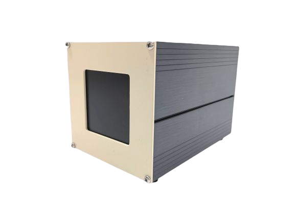 CIOT-HT-70型人體測(cè)溫黑體