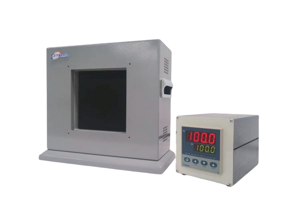 CIOT-Z5MHT-170 中溫面源黑體