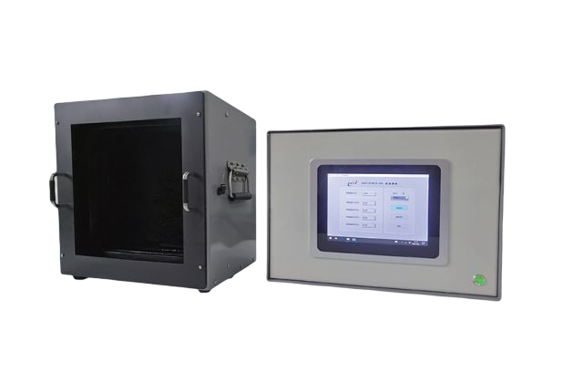 CIOT-D0MHT-300 低溫面源黑體