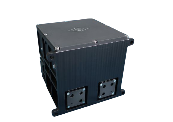 海洋衛(wèi)星水色儀星上監(jiān)測光源