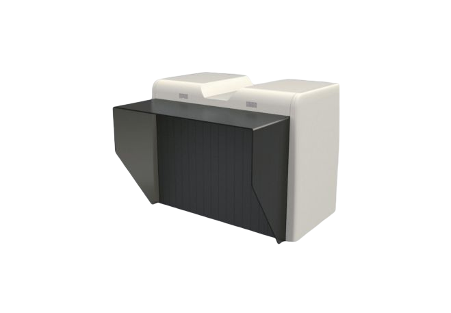 高功率深紫外LED消毒機