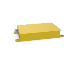 恒流驅(qū)動(dòng)源