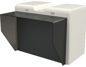 高功率深紫外LED消毒機