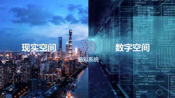 3D數字化解決方案