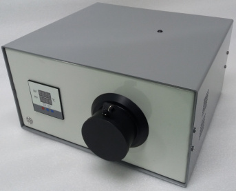 CIOT-D3QHT-60低溫腔式黑體