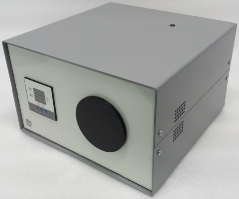 CIOT-Z0/1QHT-60低溫腔式黑體