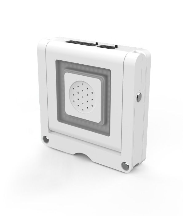 太陽能音樂草坪燈