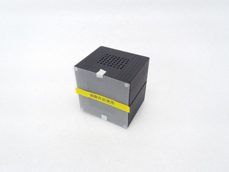 CIOT-MHT-45 固定溫度面源黑體