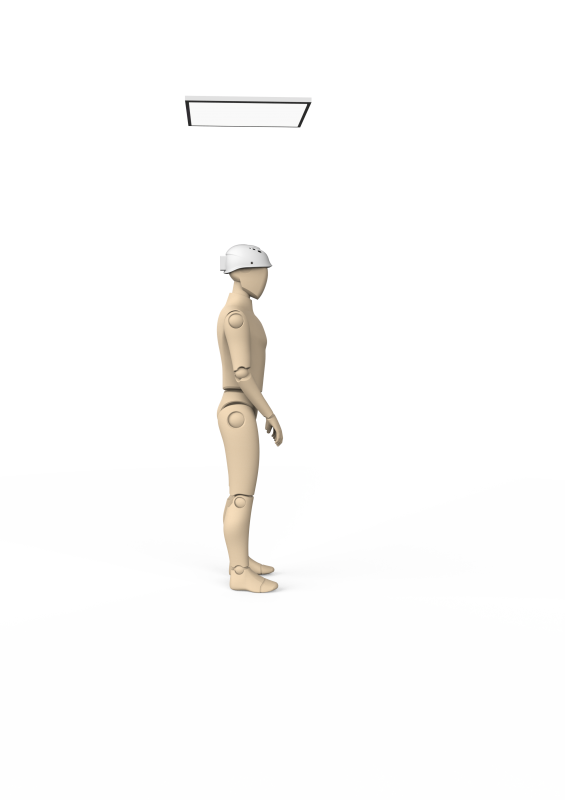 基于VLC技術(shù)的視頻語音通信模組