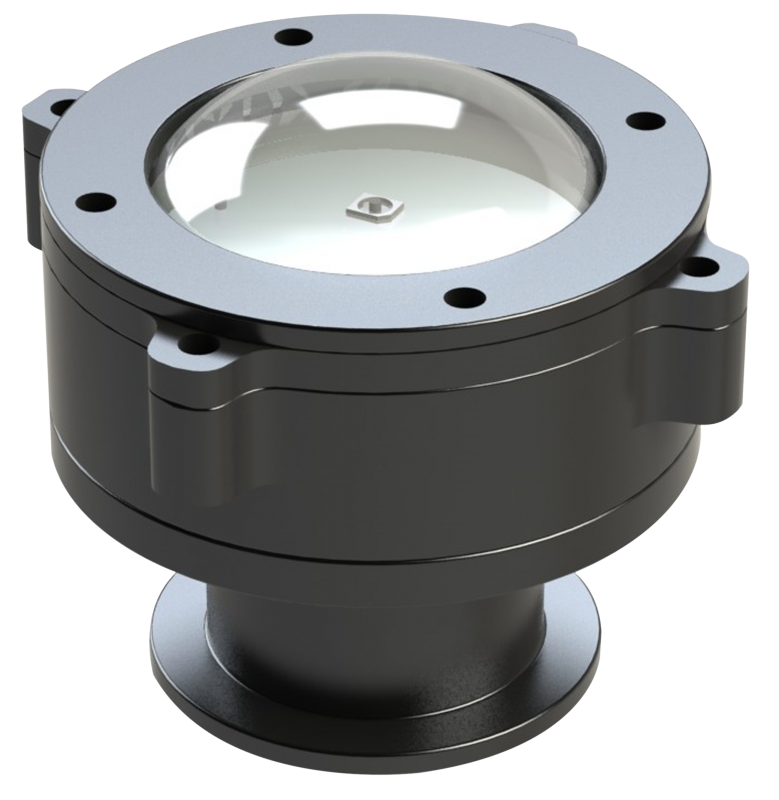 空中加油指示燈