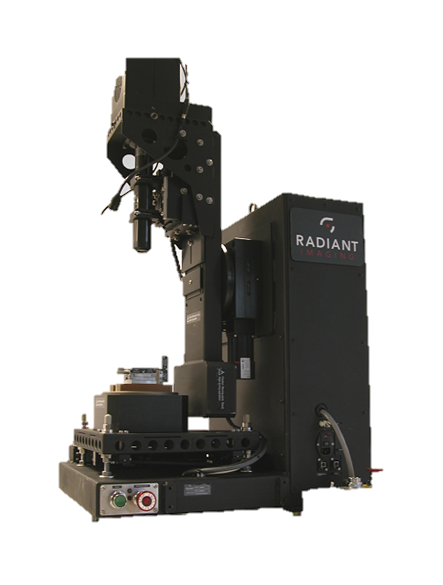 微信圖片_20221020153610