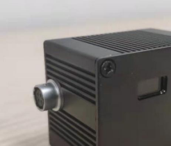 環(huán)網(wǎng)柜紫外監(jiān)測(cè)模塊