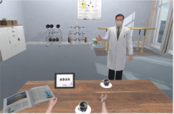 微信截圖_20221103174544