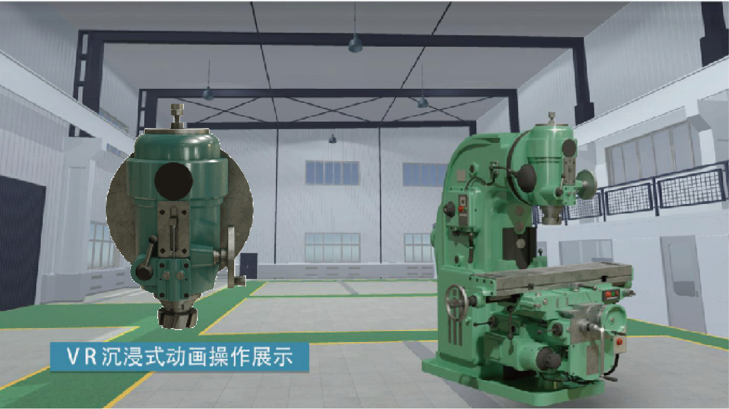 微信圖片_20221104102210