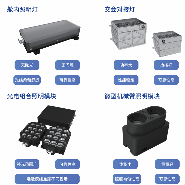 微信截圖_20221107100101